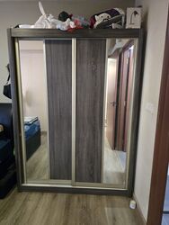 Blk 675B Fern Grove @ Yishun (Yishun), HDB 3 Rooms #632500001